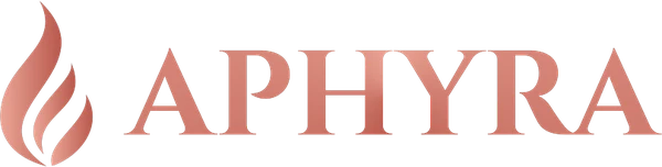 Aphyra
